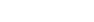 shapeimage_13_link_0